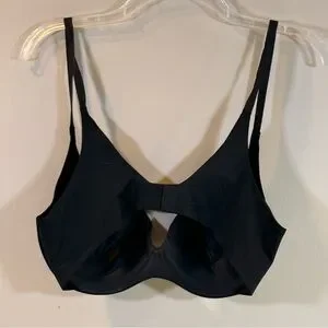 Victoria's Secret | Intimates & Sleepwear | Victorias Secret Push Up ...